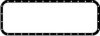 GLASER X08759-01 Gasket, wet sump